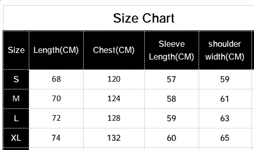 Off-White  Hoodie-879# 