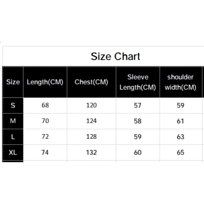 Off-White  Hoodie-878#  02