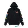 Off-White  Hoodie-875# 