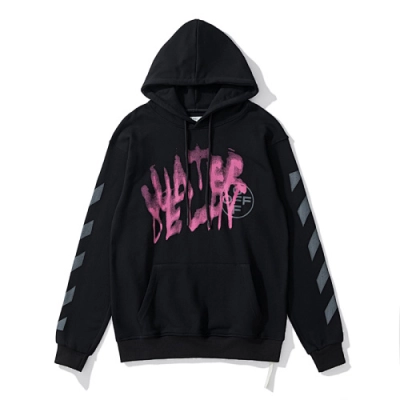 Off-White Hoodie-8828#  01
