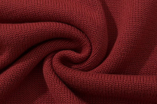 Off-White Sweater-301# 