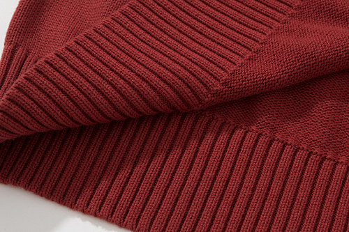 Off-White Sweater-301# 