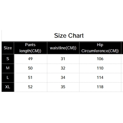  Fear of GodSweatshort Dark -2207# 02