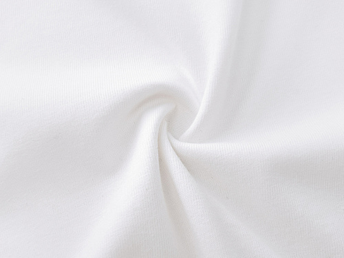 Fear of God T-Shirt-311#