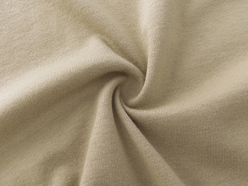 Fear of God T-Shirt-311#