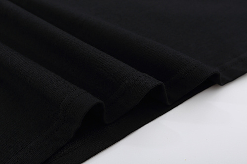 Fear of God T-Shirt-21121#