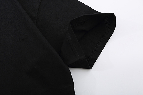 Fear of God T-Shirt-21121#