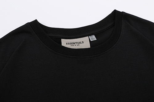 Fear of God T-Shirt-21121#