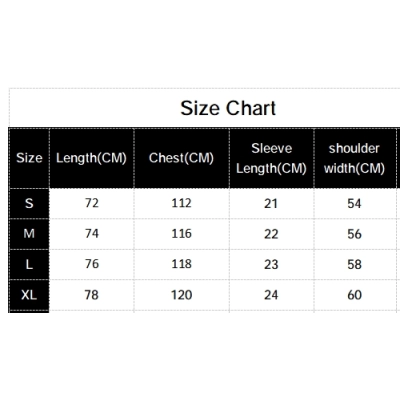 Fear of God T-Shirt-21121# 02