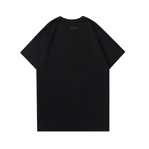 Fear of God T-Shirt-2205#