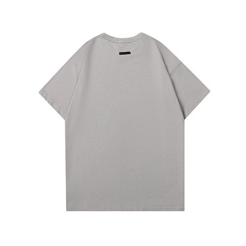 Fear of God T-Shirt-2205#