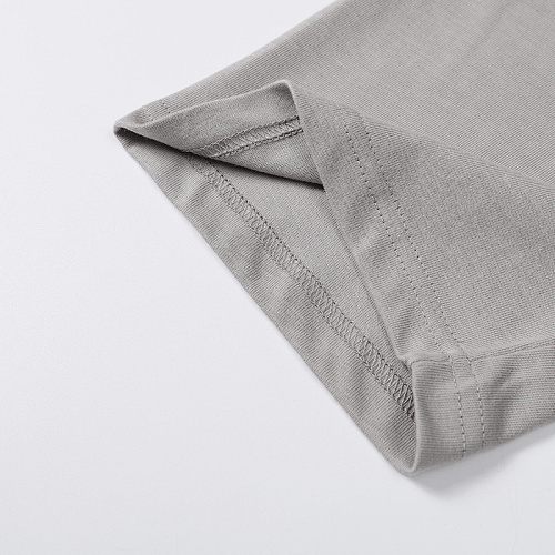 Fear of God T-Shirt-2205#