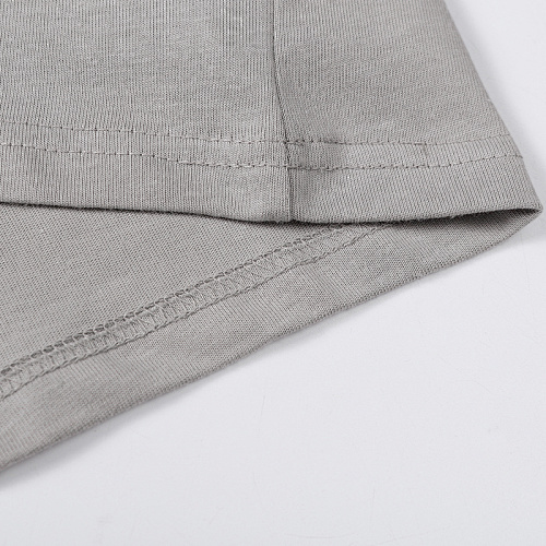 Fear of God T-Shirt-2205#