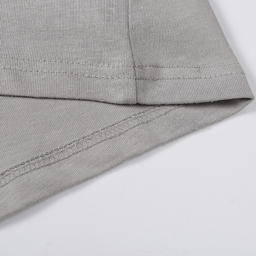 Fear of God T-Shirt-2203#