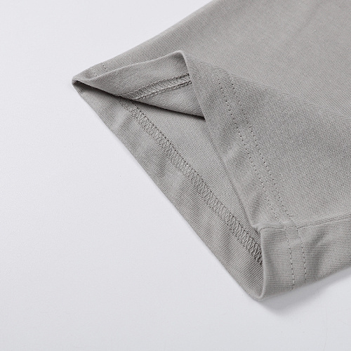 Fear of God T-Shirt-2203#