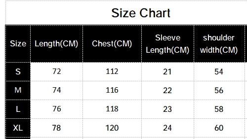 Fear of God T-Shirt-2205#