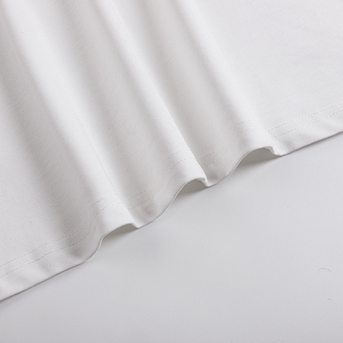 Fear of God T-Shirt-2606#