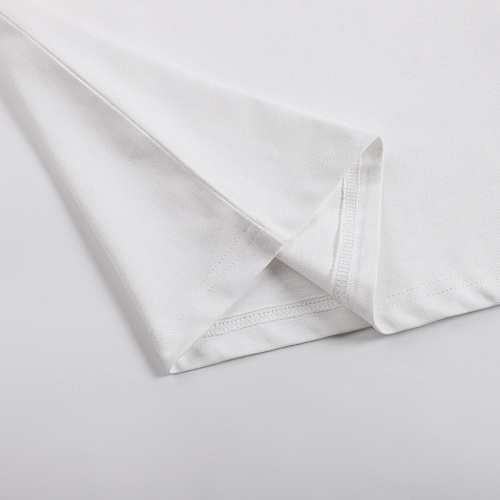 Fear of God T-Shirt-2606#