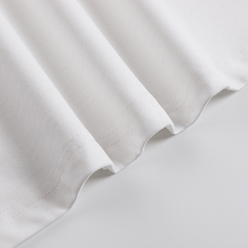 Fear of God T-Shirt-2607#