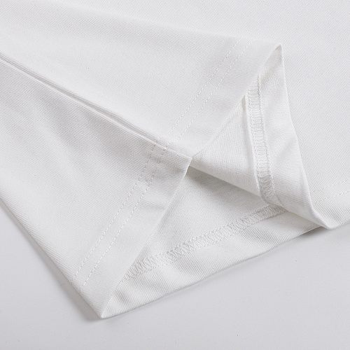 Fear of God T-Shirt-2607#