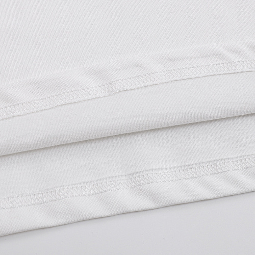 Fear of God T-Shirt-2607#