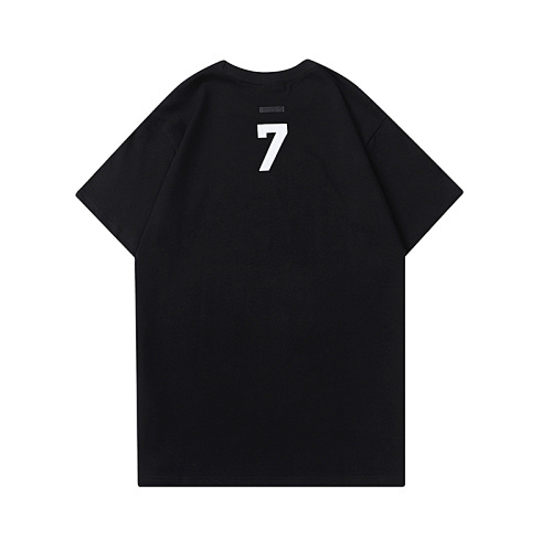 Fear of God T-Shirt-606#