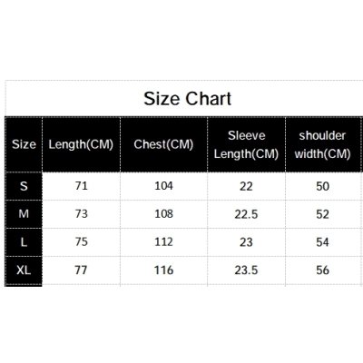 Fear of God T-Shirt-607# 02