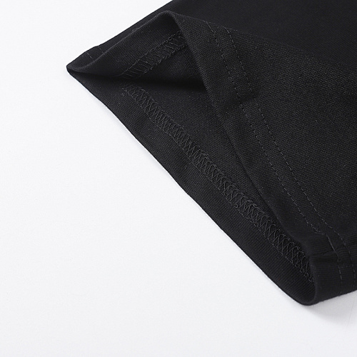 Fear of God T-Shirt-607#