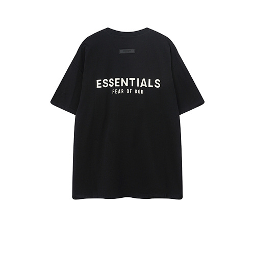 Fear of God T-Shirt-831#