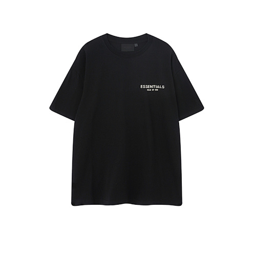 Fear of God T-Shirt-831#
