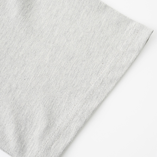 Fear of God T-Shirt-831#