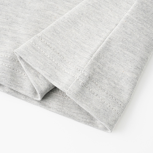 Fear of God T-Shirt-831#