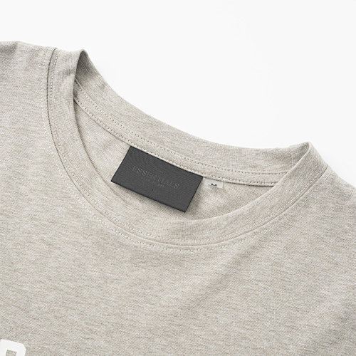 Fear of God T-Shirt-832#