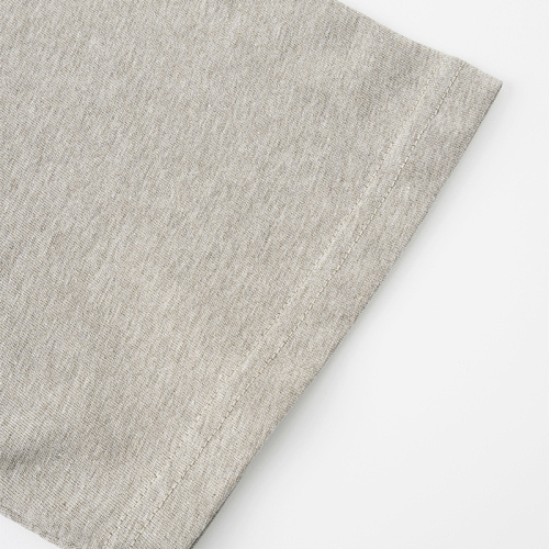 Fear of God T-Shirt-832#