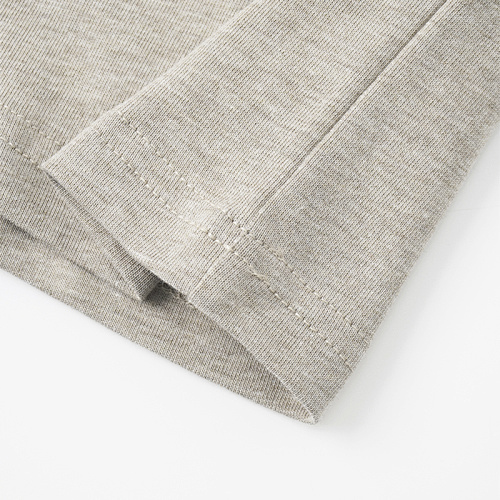 Fear of God T-Shirt-832#