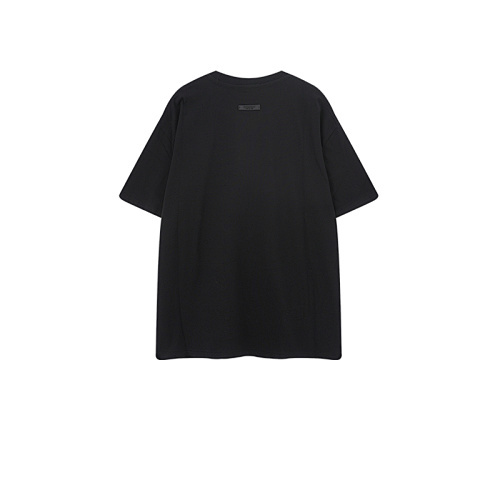 Fear of God T-Shirt-833#
