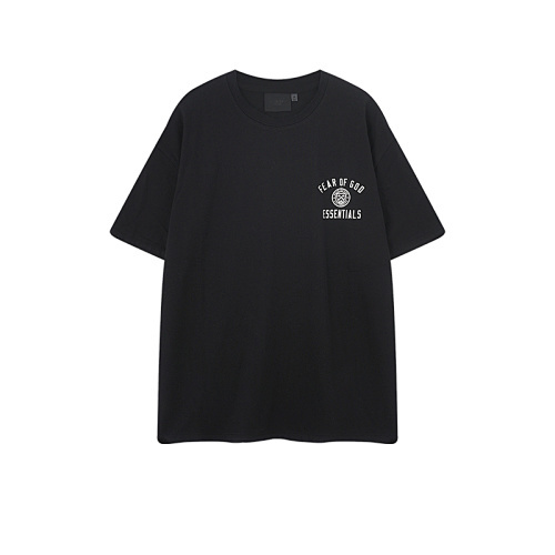 Fear of God T-Shirt-833#