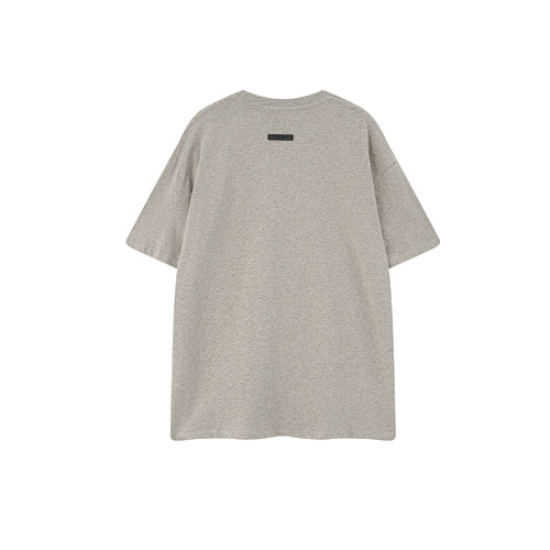 Fear of God T-Shirt-833#