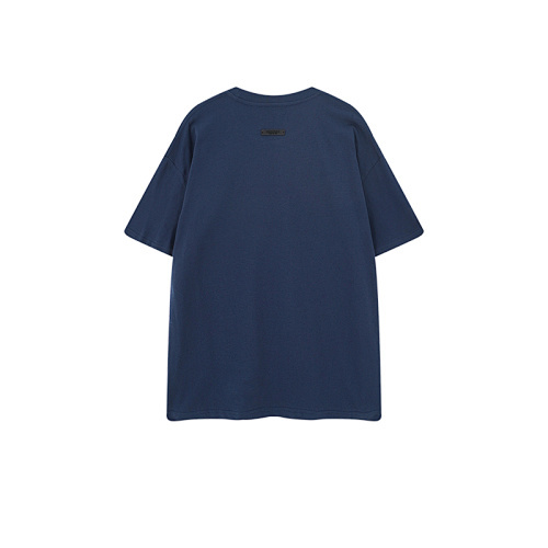 Fear of God T-Shirt-833#