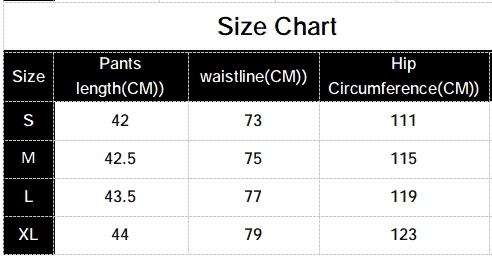 Fear of GodSweatshort Dark -001#