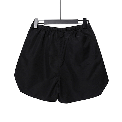 Fear of GodSweatshort Dark -001#