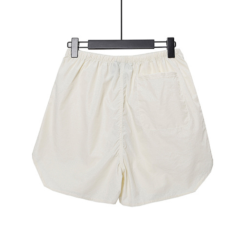 Fear of GodSweatshort Dark -001#