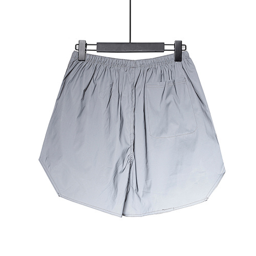 Fear of GodSweatshort Dark -001#