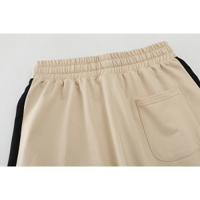 Fear of GodSweatshort Dark -1109# 02