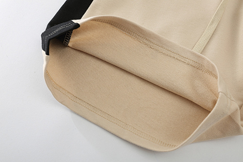 Fear of GodSweatshort Dark -1109#