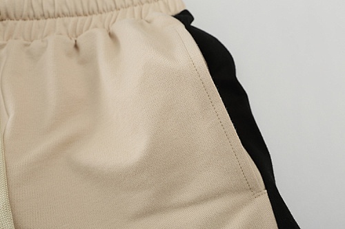 Fear of GodSweatshort Dark -1109#