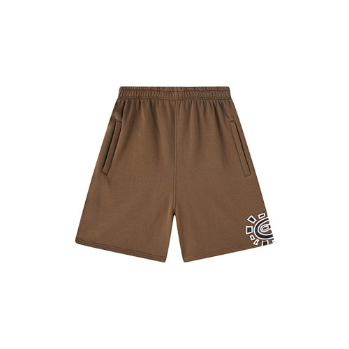 Fear of GodSweatshort Dark -2616#