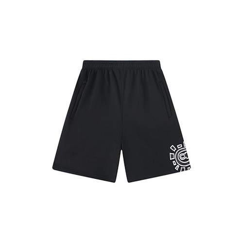 Fear of GodSweatshort Dark -2616#