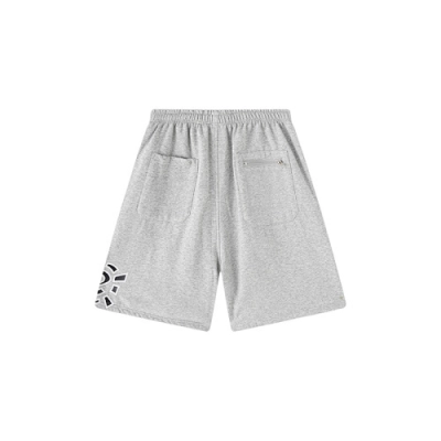 Fear of GodSweatshort Dark -2616# 02