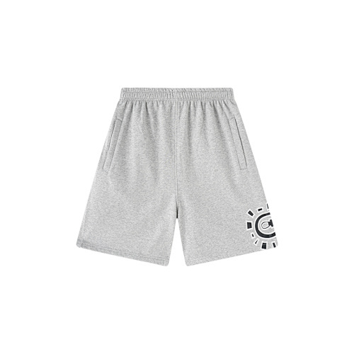 Fear of GodSweatshort Dark -2616#